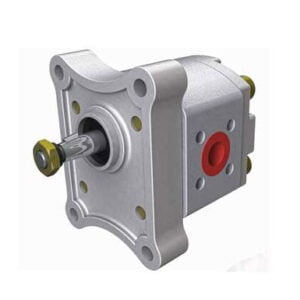 0.5P Pump Series