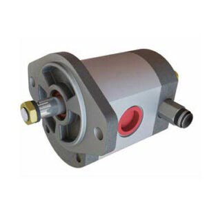 1.5P Pump Series
