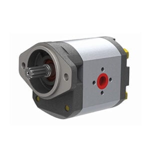 1.5PH Pump Series