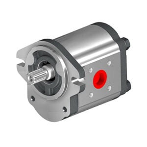 1.5PN Pump Series