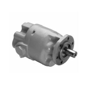 1600 Motor Series