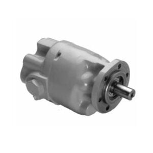 1600 Pump Series