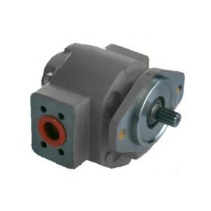 1900 Pump Series