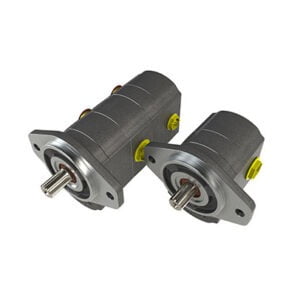1CP2 Pump Series