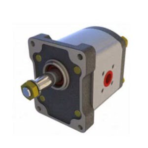 1PN Pump Series