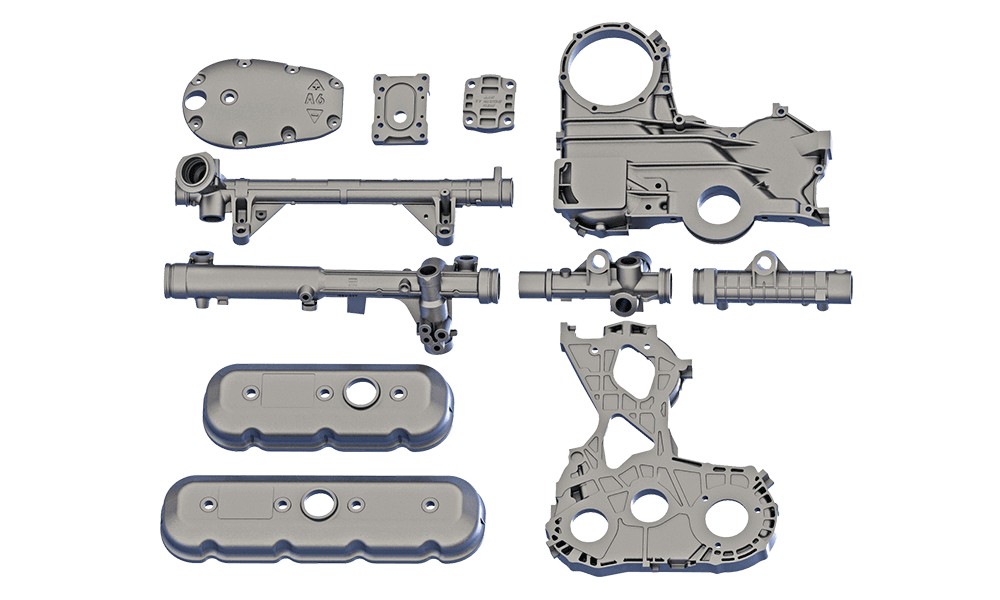 Automotive Products Anasayfa Pic 1