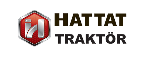 HattatTraktorLogo