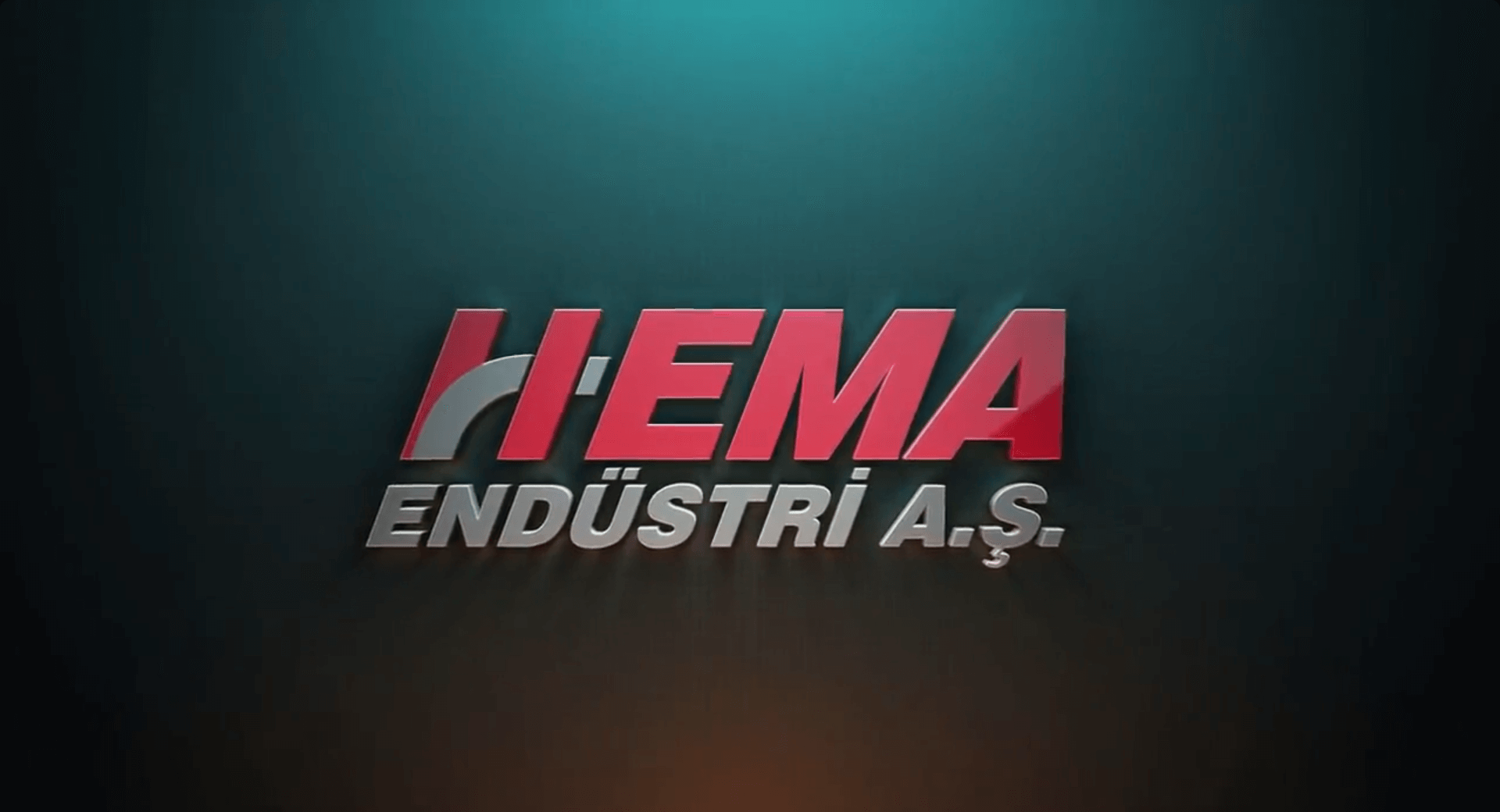 Hema Video Picture 2