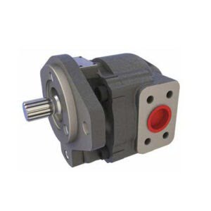 QS Pump Series
